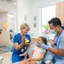Children's Dental Care