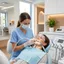 Teeth Cleaning & Dental Exams Hialeah