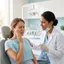Emergency Dentistry