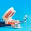 Full, Partial & Snap-In Dentures Hialeah